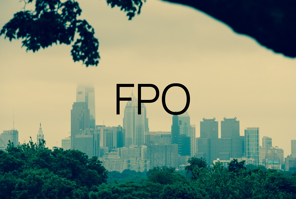 FPO.png