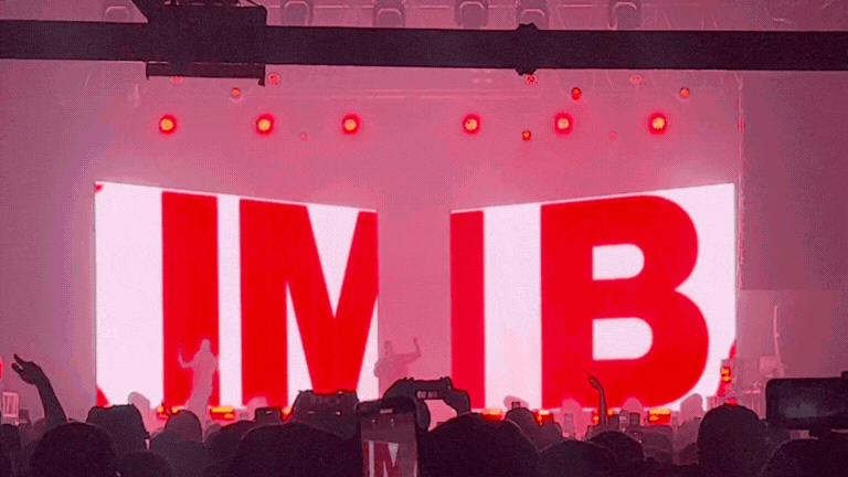 Untitled design (5).gif