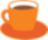OrangeCup_300x-8.png