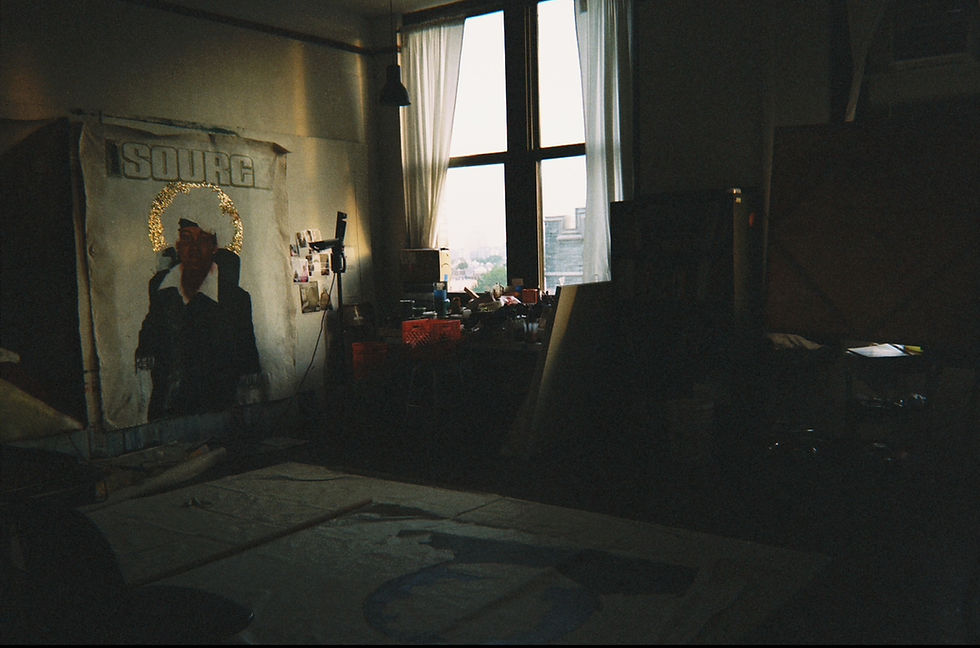 IMG_2033.jpeg