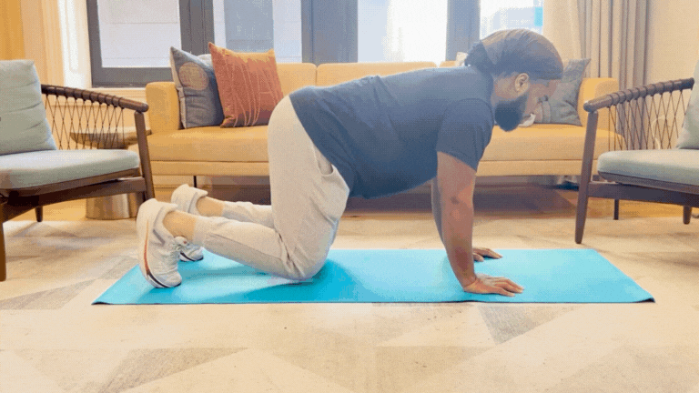 Untitled design (10).gif