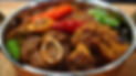 GOAT CURRY
