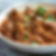 ROGAN JOSH
