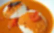 IDLY SAMBHAR