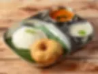 IDLY VADA COMBO