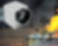 Gas_Leakage+background_1.jpg