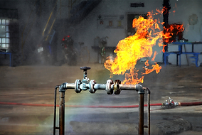 Gas_Leakage.png