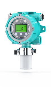 PIDScan800_fixed_VOC_detector_1.png