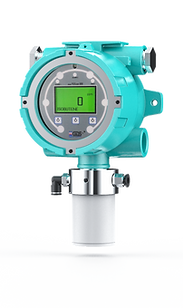 PIDScan800_fixed_VOC_detector_1.png