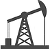 drilling_black.png
