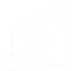 drilling_white.png