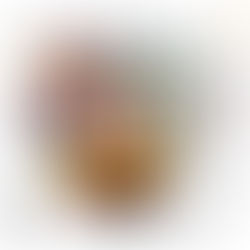 Yo-kai Watch (Nintendo 3ds)