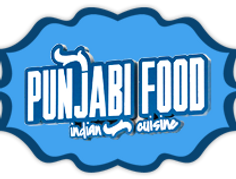 punjabi-food-logo.png