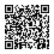 QR_学校研修事前質問フォーム.png