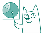 研修わんこね