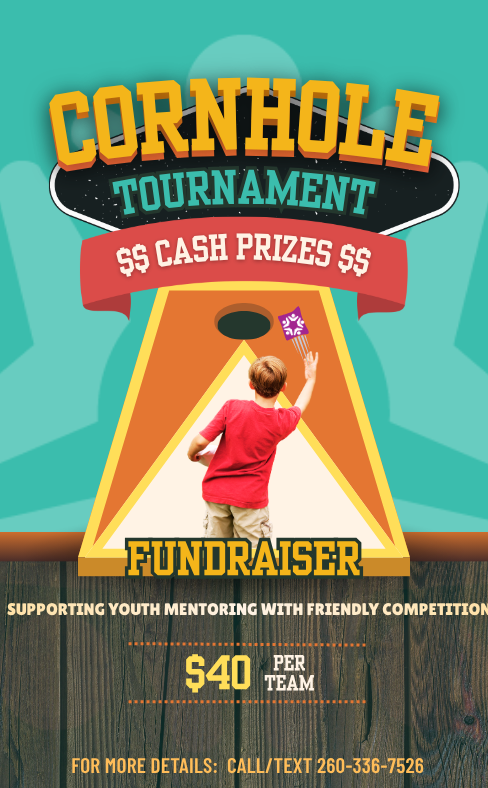 Website Cornhole Tournament .png