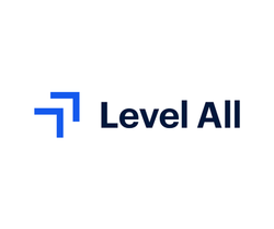 Thank you, Level All!