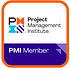 PMI Membership Badge.png