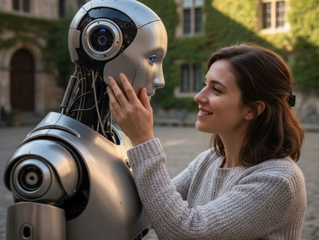 From Adoption of AI to Agentic AI according to Harvard