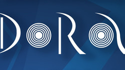 Croatia | Dora to return in 2021 as Croatia's national selection