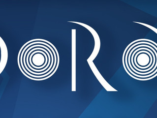Croatia | Dora to return in 2021 as Croatia's national selection