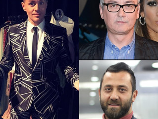 Eurovision 2019 | More commentators revealed