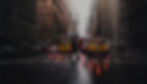 NY city rain umbrella image.jpg