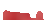 Stephanie Brick Design logo