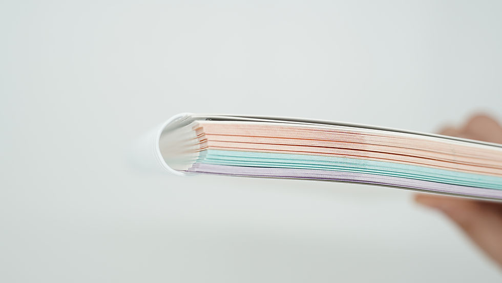 섬네일: 기록카드 / 기준서