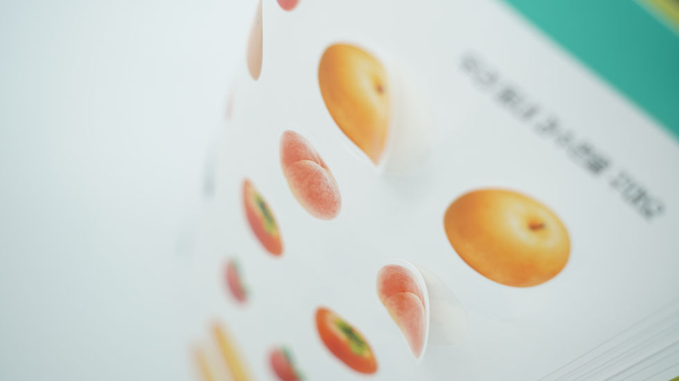 섬네일: 학습용 교재