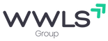 WWLS.png