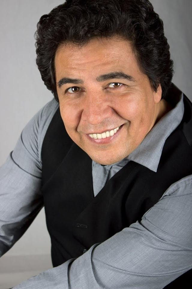 Armando heatshoot.jpg