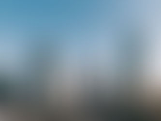 Qatar to Malaysia Distance: Flight Time, Routes, and Travel Tips