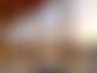 Qatar to Mexico Distance: Exact Distance, Flight Time, and Travel Facts