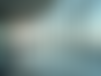 How to Apply for Your Qatar e-Visa Online