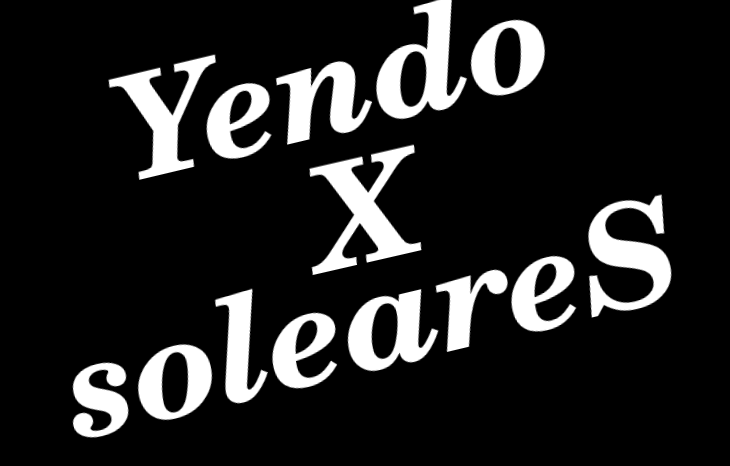 Fondo negro.png