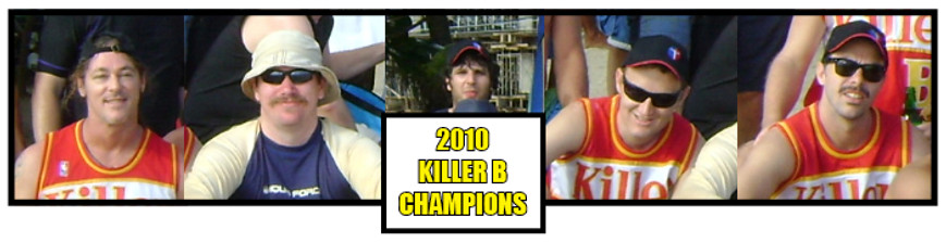 2010 Killer B Bali Champions.jpg