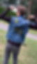 7EA894EC-EF46-4E3A-BFF6-5465F6A48F1A.JPG
