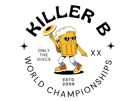 Killer B Beer Guy.png