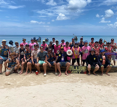 GROUP PHOTO 2025 THAILAND.jpg