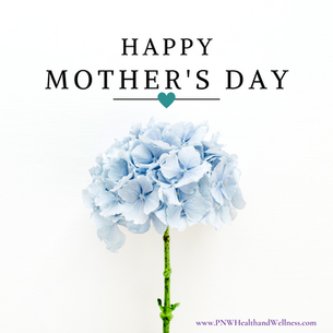 💙 Happy Mother’s Day‼️