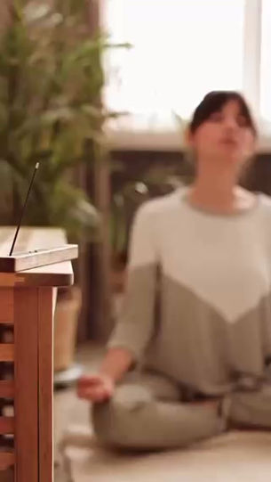 Simple Habits for a Healthy Mind