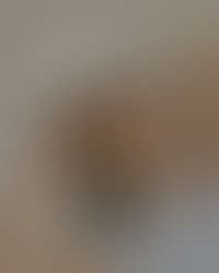 Small Acts of Self-Love