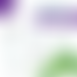 🍃 Benefits of Spinach 🍃