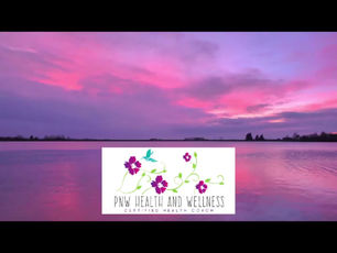 Welcome to my Channel!