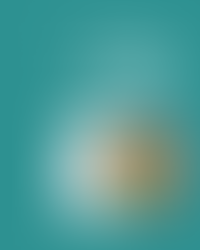 Ready to Eat Healthy?