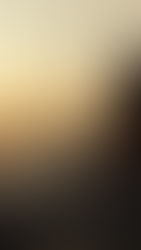 🌊 Let the waves of summer wash away your... ☀️