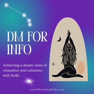 📧 DM for Info. ℹ️