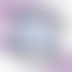 Techniques for Building Self-Determination