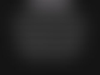 Relying on weight loss pills can